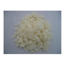 AKD WAX (Alkyl ketene dimer) manufacturer